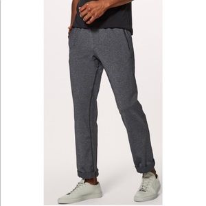 Deals for Mens Lululemon Joggers 
